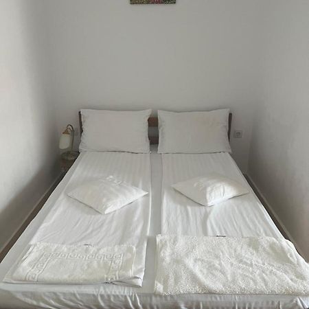 Pensiune Osanu Nagyszeben Kültér fotó
